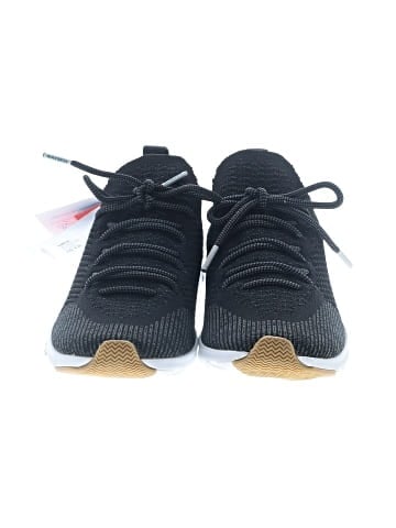 Native Sneakers (view 2)