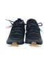 Native Black Sneakers Size 8 - photo 2