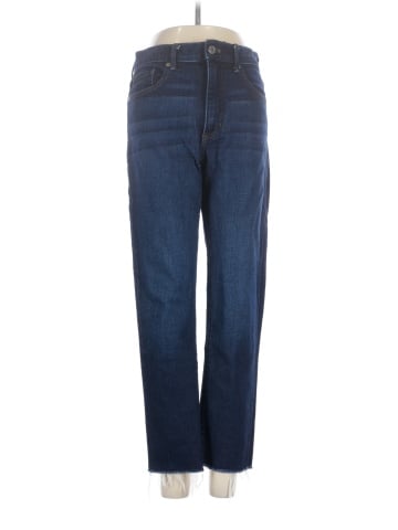 Banana Republic Jeans (view 1)