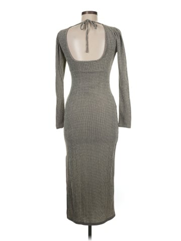 Topshop Cocktail Dress (view 2)