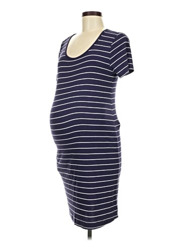 A Pea in the Pod Casual Dress (view 1)