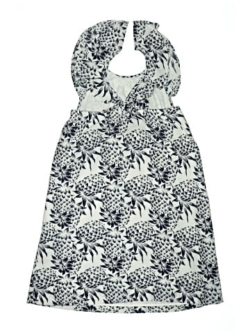 Assorted Brands Dress (view 2)