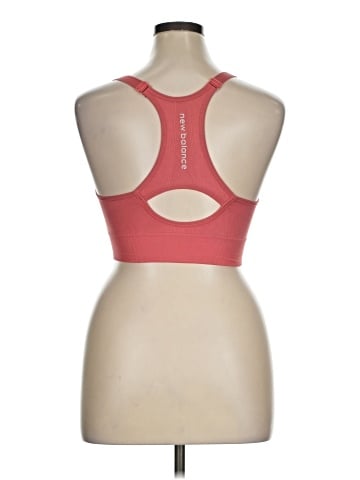 New Balance Sports Bra (view 2)