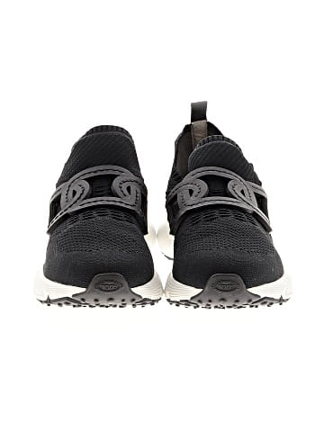 Tod's Sneakers (view 2)