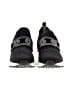 Tod's Black Sneakers Size EU 40 1/2 - photo 2