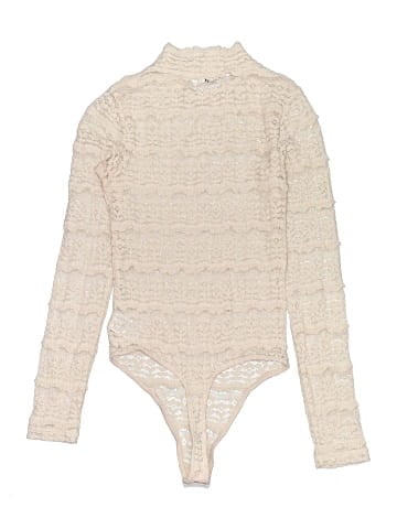 American Eagle Outfitters Bodysuit (view 2)