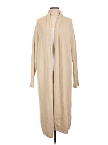 Open Edit Cardigan (view 1)