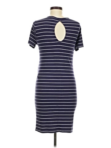 A Pea in the Pod Casual Dress (view 2)