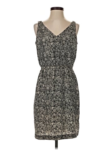 Ann Taylor LOFT Outlet Casual Dress (view 1)
