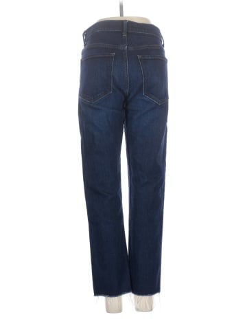 Banana Republic Jeans (view 2)