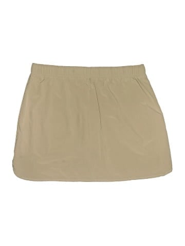ZeroXposur Casual Skirt (view 2)