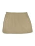 ZeroXposur Solid Tan Active Skort Size XXL - photo 2