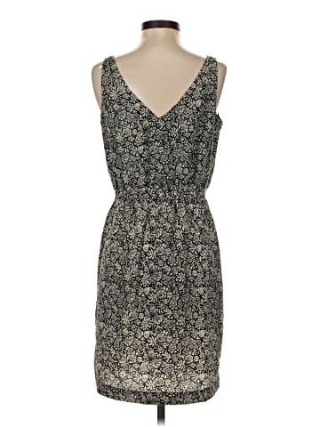 Ann Taylor LOFT Outlet Casual Dress (view 2)