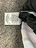 Elle 100% Rayon Black Sleeveless Blouse Size XS - photo 8