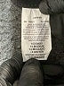 Lee Black Active Pants Size 14 - photo 5