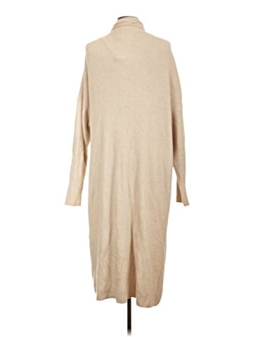 Open Edit Cardigan (view 2)