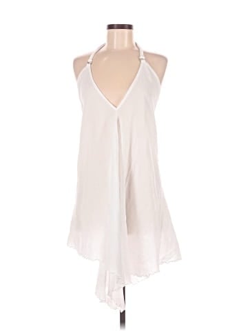 Unbranded Swimsuit Cover Up (view 1)