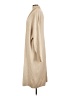 Open Edit Tan Cardigan Size 1X - photo 5