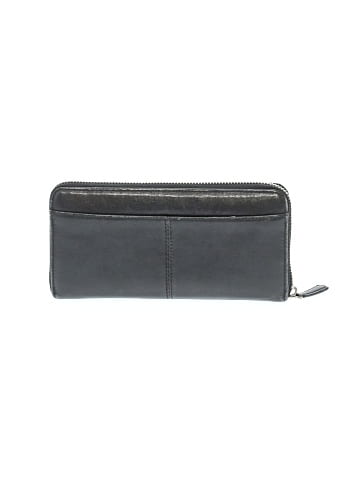 Coach Wallet (view 2)
