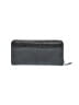 Coach Black Wallet One size - photo 2