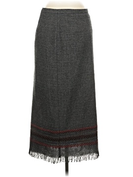 Requirements Casual Skirt