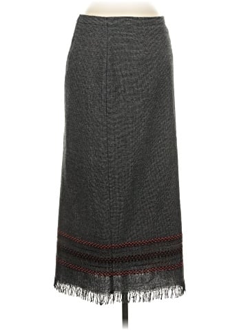 Requirements Casual Skirt (view 1)