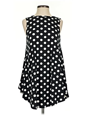 Bellamie Casual Dress (view 1)