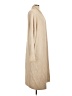 Open Edit Tan Cardigan Size 1X - photo 4
