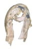 Unbranded Tan Scarf One size - photo 1