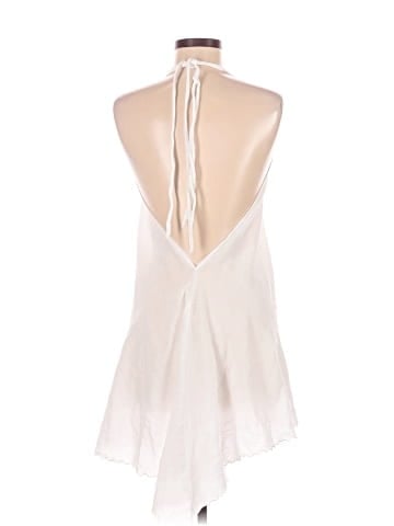 Unbranded Swimsuit Cover Up (view 2)