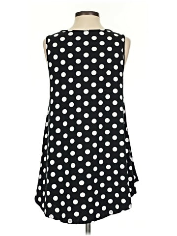 Bellamie Casual Dress (view 2)