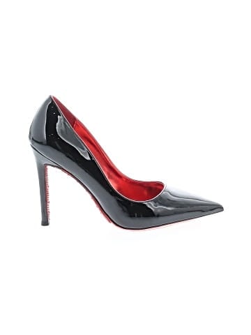 Assorted Brands Heels (view 1)