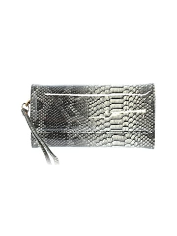 Unbranded Wristlet (view 1)