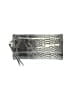 Unbranded Silver Wristlet One size - photo 1