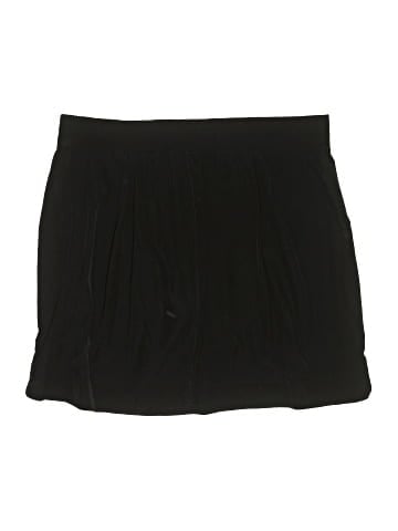 RBX Casual Skirt (view 2)