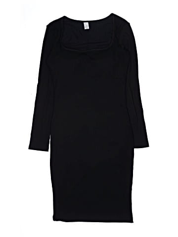 Unbranded Casual Dress (view 1)