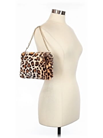Unbranded Shoulder Bag (view 2)