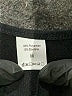 Unbranded Black Bodysuit Size M - photo 3