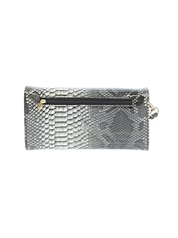 Unbranded Wristlet (view 2)