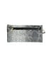 Unbranded Silver Wristlet One size - photo 2