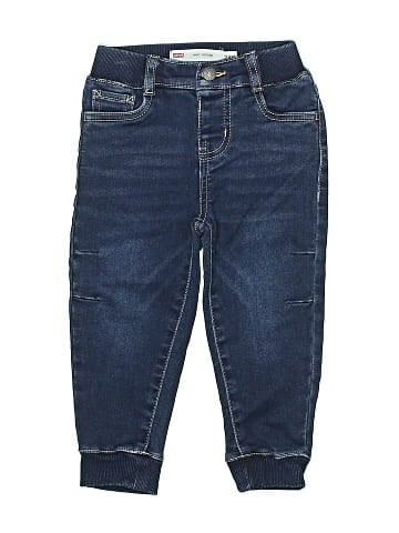 Levi's Jeans (view 1)