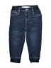 Levi's Solid Blue Jeans 18-24 MO / 24 MO - photo 1