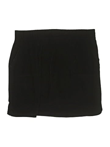 RBX Casual Skirt (view 1)