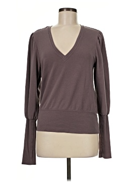 Sundays Pullover Sweater (view 1)