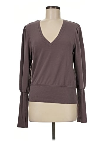 Sundays Pullover Sweater (view 1)