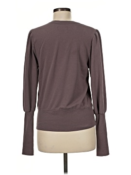 Sundays Pullover Sweater (view 2)