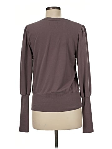 Sundays Pullover Sweater (view 2)