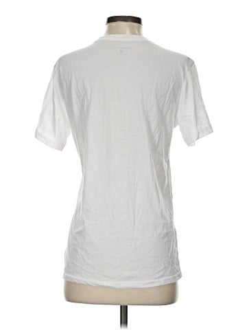 orange theory Short Sleeve T-Shirt (view 2)