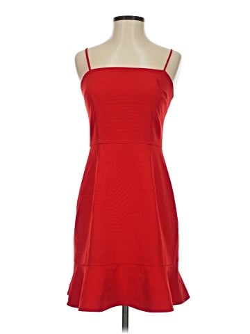 Gianni Bini Cocktail Dress (view 1)
