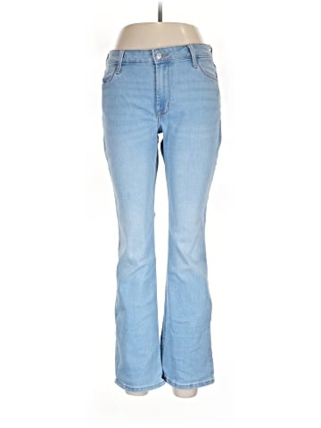 Old Navy Jeans (view 1)